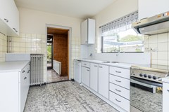 Van Werschstraat 12, 6369 CL Simpelveld - Simpelveld - Van Werschstraat 12-35.jpg
